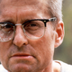 Image for article titled Joel Schumacher and Falling Down to headline the 2019 Cinepocalypse film festival